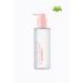 S. Nature Aqua Rice Cleansing Oil / Rice Essence Makeup and Skin Cleansing Oil 200ml