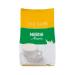 Nestle Alegria Coffee Creamer Whitener 1 Kg