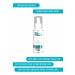 PROBORN Hand & Body Care Cream 2% Urea 100 Ml - Buy Online on GoSupps.com