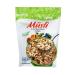 Harras Muesli with Dried Fruits and Hazelnuts 300 gr X 4 Pieces - Buy Online on GoSupps.com