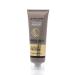 Pierre Cardin Protein Therapy Color Protective Care Shampoo 250 ml - Buy Online on GoSupps.com