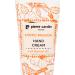 Pierre Cardin Exotic Passion Moisturizing Hand Cream with Baobab Oil and Vitamin E - 30 ml - Buy Online on GoSupps.com