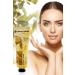 Pierre Cardin Argan Oil Extract Vitamin E Moisturizing Hand Cream - 30 ml - Buy Online on GoSupps.com