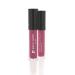 Pierre Cardin Staylong Lipcolor-kissproof Long-Lasting Lipgloss-5 Ml- Chic Berry-360 - Buy Online on GoSupps.com
