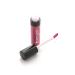 Pierre Cardin Staylong Lipcolor-kissproof Long-Lasting Lipgloss-5 Ml- Chic Berry-360 - Buy Online on GoSupps.com