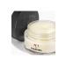 Chanel N 1 DE CHANEL - Revitalizing Eye Cream That Can Eliminate Under-Eye Swelling and Dark Circles 15 gr - Buy Online on GoSupps.com