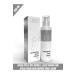 ABB Hydrating Body Cream (200ML)