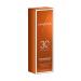 Lancaster Infinite Bronze Sunlight Cream SPF30 50 ML Medium/Dark - Buy Online on GoSupps.com