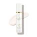 Lancaster Sun Perfect Sun Illuminating Cream SPF50 50 ml - Buy Online on GoSupps.com