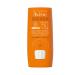 Avene Stick Spf 50+ High Protection Sunscreen Stick for Sensitive Areas 8 gr - Buy Online on GoSupps.com