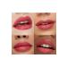 KIKO Velvet Passion Matte Lipstick CREAMY LIPSTICK BERCESTE COSMETICS - Buy Online on GoSupps.com