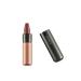 KIKO Velvet Passion Matte Lipstick CREAMY LIPSTICK BERCESTE COSMETICS