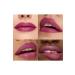KIKO Velvet Passion Matte Lipstick CREAMY LIPSTICK BERCESTE COSMETICS - Buy Online on GoSupps.com