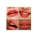 KIKO Velvet Passion Matte Lipstick CREAMY LIPSTICK BERCESTE COSMETICS - Buy Online on GoSupps.com