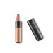 KIKO Velvet Passion Matte Lipstick CREAMY LIPSTICK BERCESTE COSMETICS