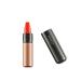 KIKO Velvet Passion Matte Lipstick CREAMY LIPSTICK BERCESTE COSMETICS
