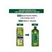 Yves Rocher Hair Growth Supporting and Hair Loss Preventing Shampoo 300 ml / Anti-Chute - Buy Online on GoSupps.com
