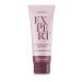 Faberlic Expert Series Firming Decollete Cream/1399