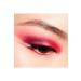 Dior 5 Couleurs Couture Eyeshadow Palette - Buy Online on GoSupps.com