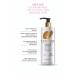 Cosmess Face and Make-up Cleansing Milk 200 ml Suitable for All Skin Types - Buy Online on GoSupps.com