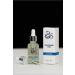 OS Hyaluronic Acid Serum 30 Ml
