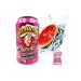 WarHeads Sour Watermelon Soda /watermelon 355ml