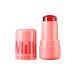 Milk Makeup Cooling Water Jelly Tint 5g Spritz