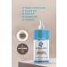 Esqulent Dual Effect Cleansing Gel 500 Ml - Dual Effect Cleansing Gel - Buy Online on GoSupps.com