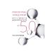 HYDRA BLOCK Procs n Pink Spf50+ Brightening + Alpha Arbutin Anti-Stain Triple Sun Cream 50ml X3 - Buy Online on GoSupps.com