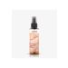 Aqtar Anti-Cellulite Care Oil 110 ML | Natural Care Oil - Buy Online on GoSupps.com