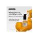 L'oreal Professionnel Paris Serie Expert Metal Detox-Metal Purifying Hair Care Oil for All Fragile Hair 50 ml CYT874 - Buy Online on GoSupps.com