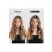 L'oreal Professionnel Paris Serie Expert Metal Detox-Metal Purifying Hair Care Oil for All Fragile Hair 50 ml CYT874 - Buy Online on GoSupps.com