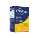Coledrops Plus Vitamin D3 K2 Drops 20 ml
