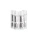 The Mossi London Hair Loss Shampoo Four Pack