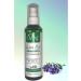 Ozne Lavender Essence Purifying Face Wash Gel 150ml - Buy Online on GoSupps.com