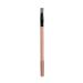Dora Joy Smoky Eye Pencil 05 Plum Eye Pencil with Sponge Applicator - Buy Online on GoSupps.com