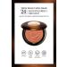 Lancome Teint Id le CE Skin Transforming Bronzer 05 Tan 3614274110111