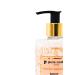 Pierre Cardin Body Lotion 350 ml - Exotic Passion Body Lotion - Buy Online on GoSupps.com