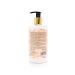 Pierre Cardin Body Lotion 350 ml - Exotic Passion Body Lotion - Buy Online on GoSupps.com