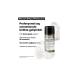 L'oreal Professionnel Loreal Prof.Absolut Repair Molecular Strengthening Mask for Damaged Hair 100 ml 3.4 FL OZ CYT9797 - Buy Online on GoSupps.com