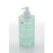 Pierre Cardin Facial Cleansing Gel Oily/acne-prone skin Anti-Shine 350 ml - Buy Online on GoSupps.com
