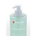 Pierre Cardin Facial Cleansing Gel Oily/acne-prone skin Anti-Shine 350 ml - Buy Online on GoSupps.com