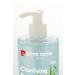 Pierre Cardin Clarifying Facial Cleanser With Niacinamide & Tea Tree Oil-foam Gel 350 ml - Buy Online on GoSupps.com