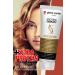 Pierre Cardin Protein Therapy CC Conditioner 250 ml - Buy Online on GoSupps.com