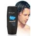 Pierre Cardin Aqua Aloe Vera and Vitamin E Ph Balanced Revitalizing Shower Gel - 300 ml - Buy Online on GoSupps.com