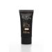 Pierre Cardin Truly Matte Foundation - True Nude - Buy Online on GoSupps.com