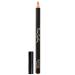 Pierre Cardin Lipliner Longlasting Long Lasting Lip Pencil - Buy Online on GoSupps.com
