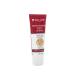 Pierre Cardin Moisturizing Foot Care Cream with Almond Oil - 75 ml - Buy Online on GoSupps.com