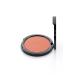 Pierre Cardin Porcelain Edition Blush On -blush-melon-916 - Buy Online on GoSupps.com