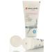 Pierre Cardin 3 in 1 Face Cleansing Peeling Mask - 75 ml - In 1 3 In 1 Face Mask - Buy Online on GoSupps.com